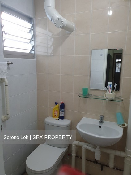 Blk 702 Bedok Reservoir Road (Bedok), HDB 3 Rooms #199638002